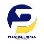 Plastisulminas