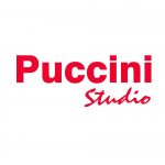 Puccini parceirp