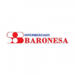 s-baronesa