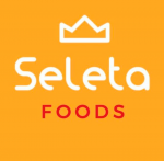 seleta foods